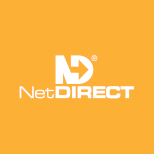 Logo NetDirect